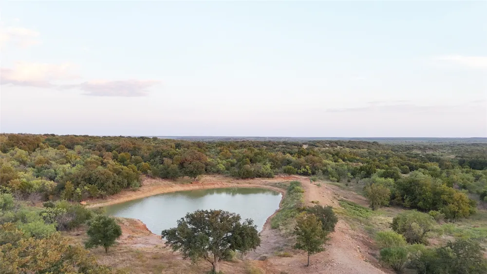 11899 County Road 108 Brownwood, TX 76801