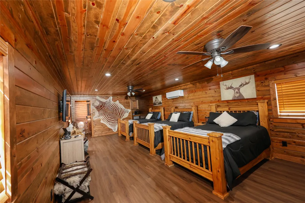 11899 County Road 108 Brownwood, TX 76801