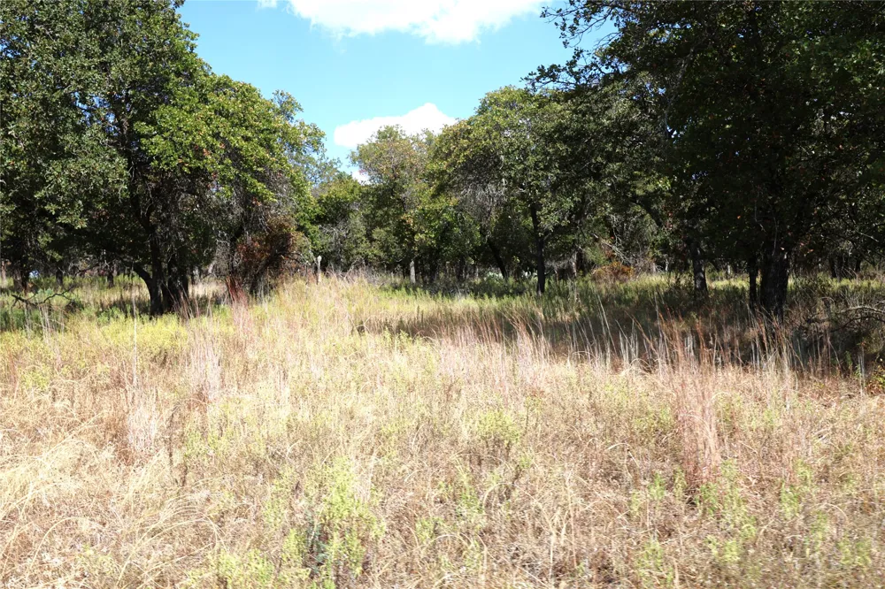 11899 County Road 108 Brownwood, TX 76801