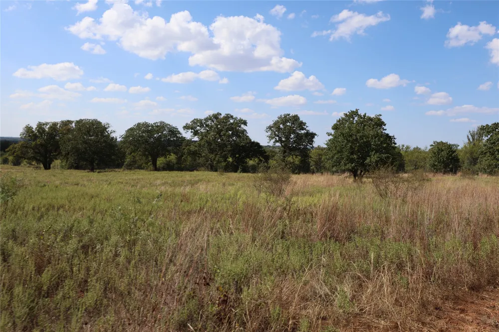 11899 County Road 108 Brownwood, TX 76801