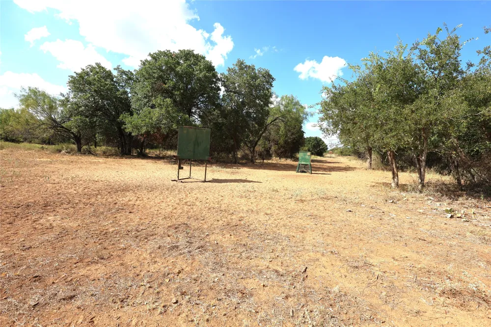 11899 County Road 108 Brownwood, TX 76801
