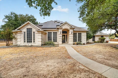 197 Deer Creek Drive