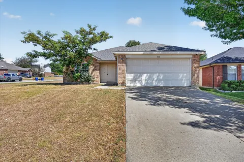 844 Canyon Cove Drive