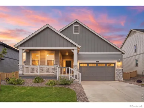 3073 Ironton Drive
