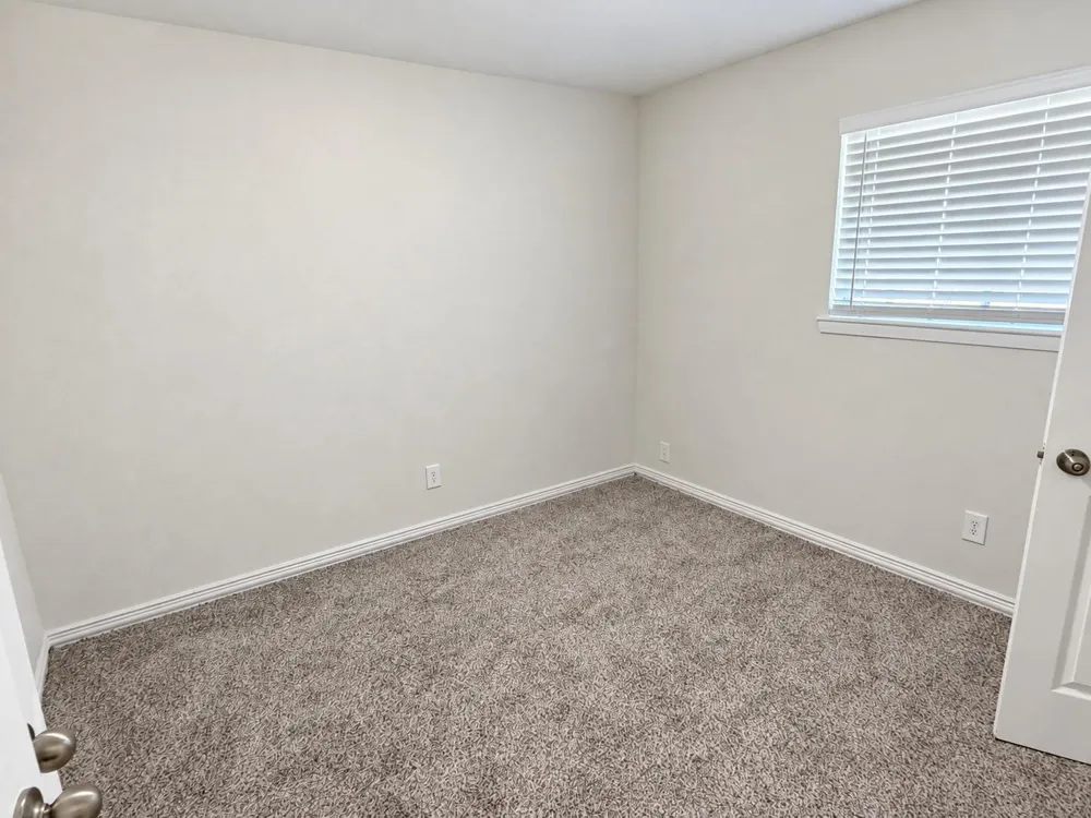 6307 Georgianna Drive Pasadena, TX 77503