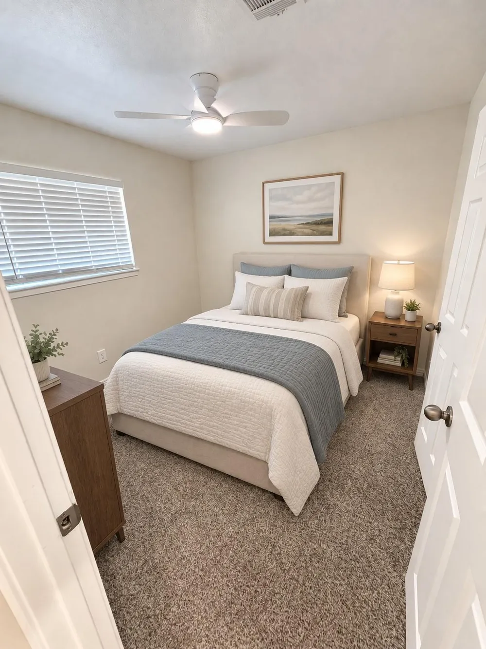 6307 Georgianna Drive Pasadena, TX 77503