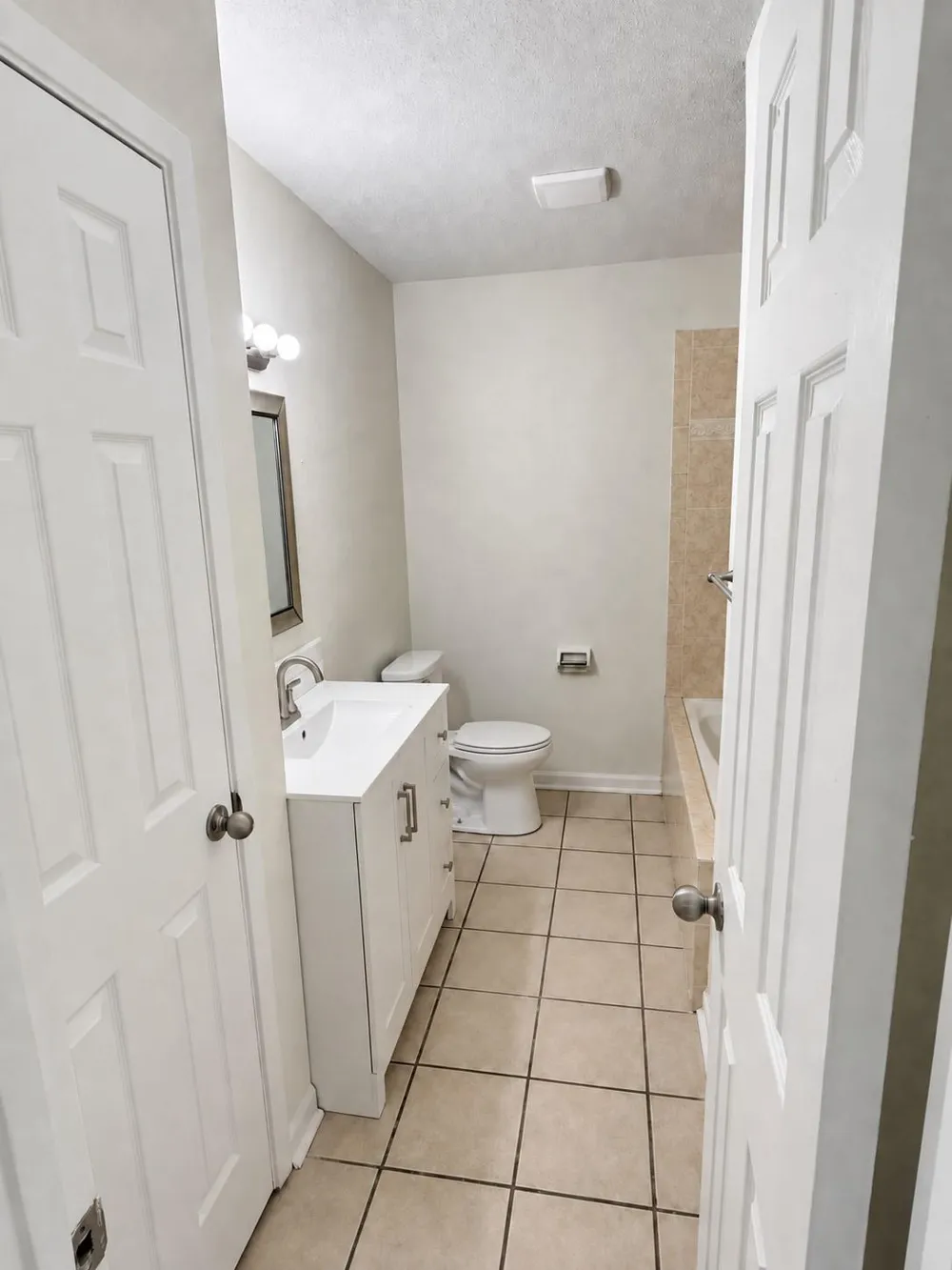 6307 Georgianna Drive Pasadena, TX 77503
