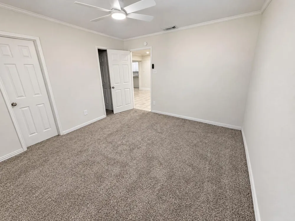 6307 Georgianna Drive Pasadena, TX 77503