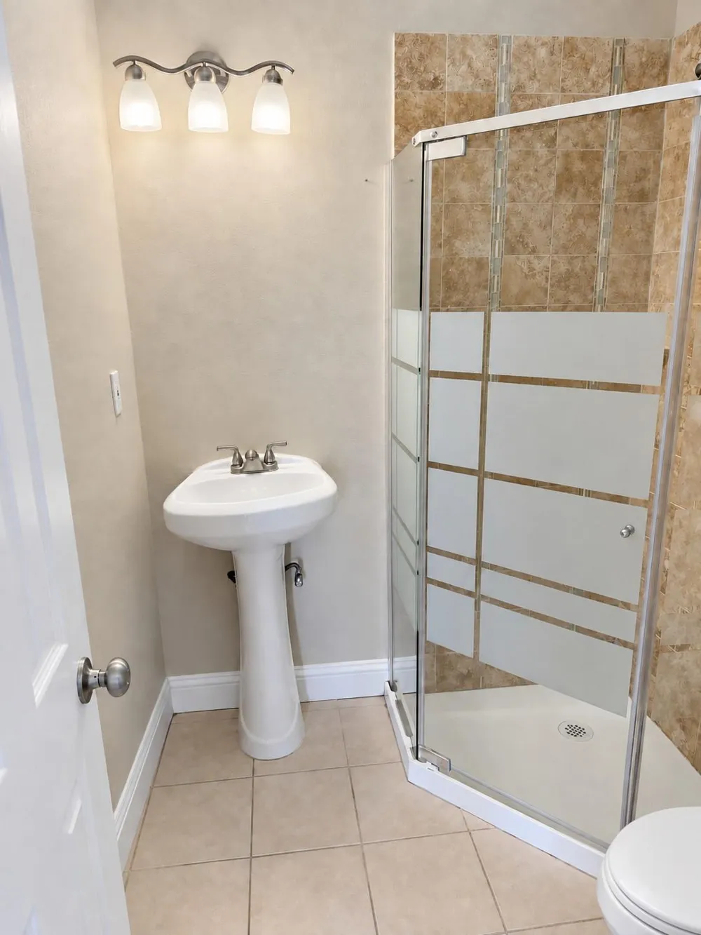 6307 Georgianna Drive Pasadena, TX 77503
