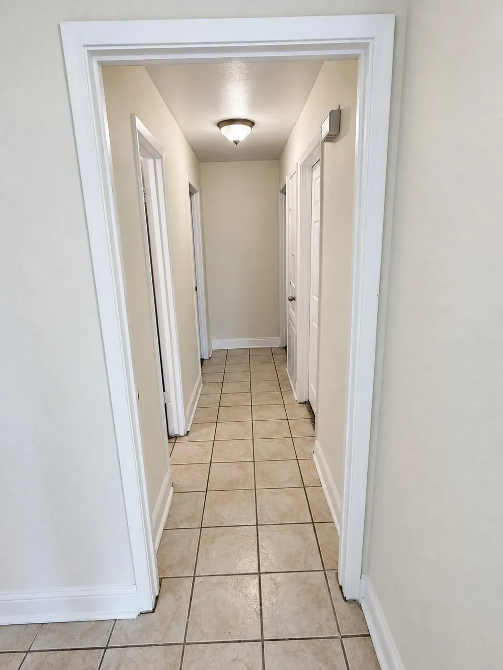 6307 Georgianna Drive Pasadena, TX 77503
