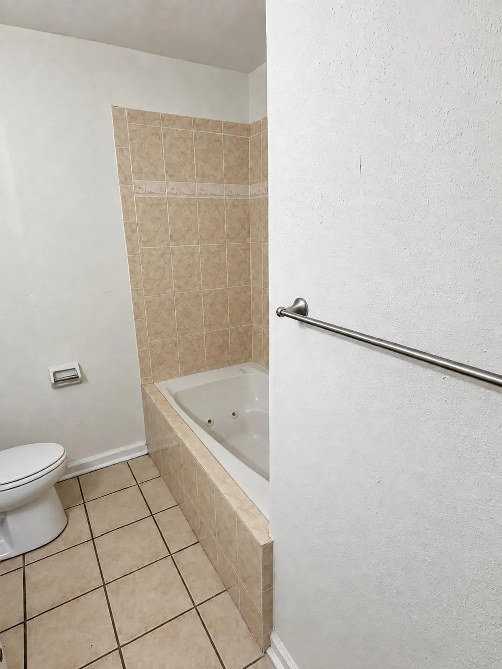 6307 Georgianna Drive Pasadena, TX 77503