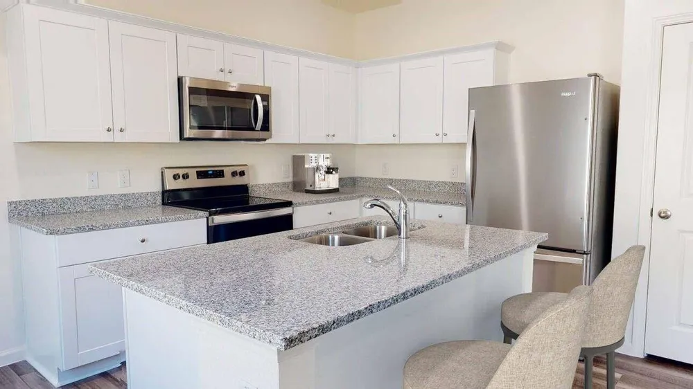 10318 Magnol Wood Drive Houston, TX 77016