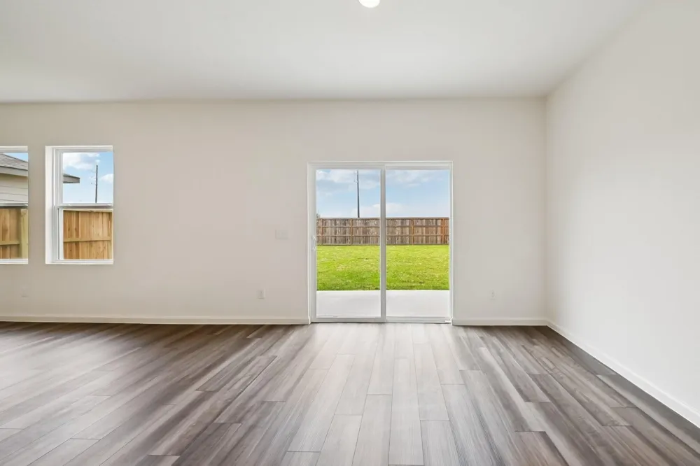 3442 Ridgeberry Glen Lane Porter, TX 77365