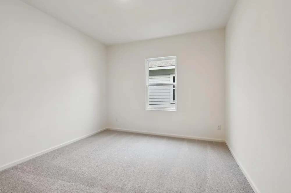3442 Ridgeberry Glen Lane Porter, TX 77365
