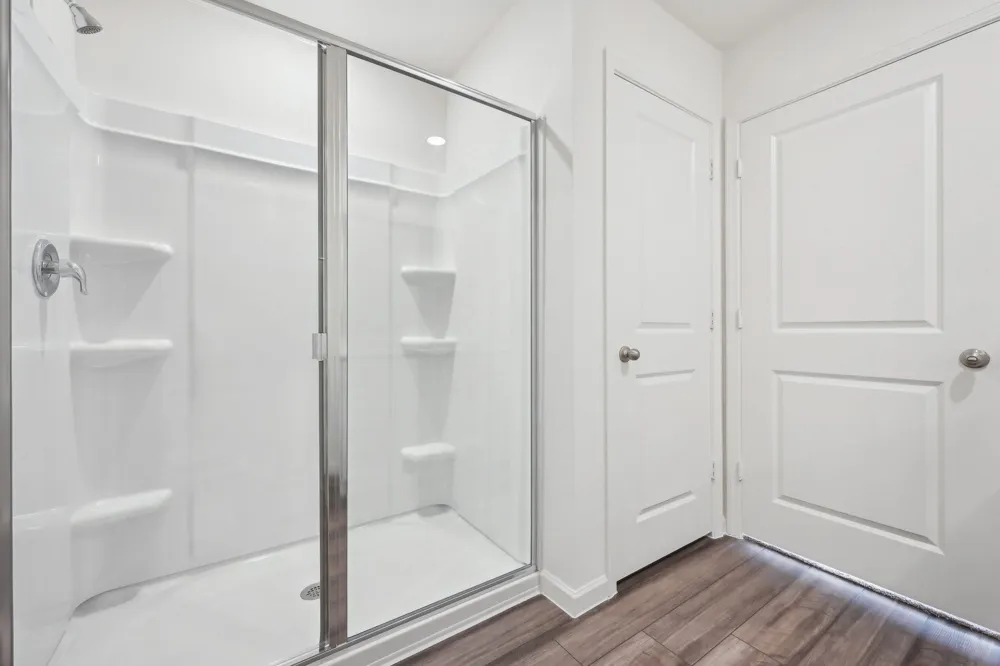 3442 Ridgeberry Glen Lane Porter, TX 77365