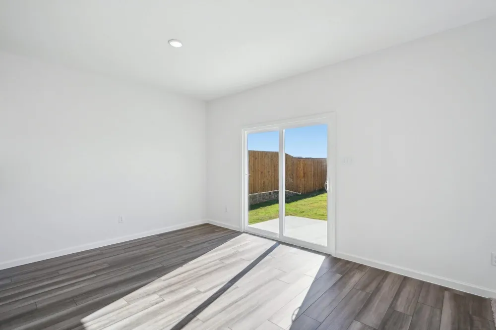 3442 Ridgeberry Glen Lane Porter, TX 77365