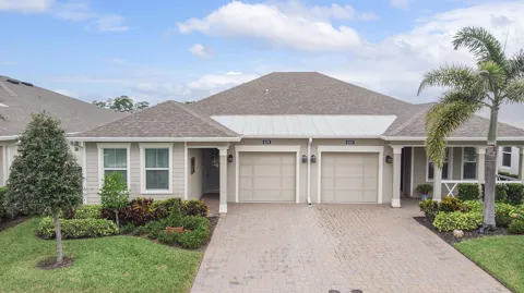 6174 Spicewood Lane