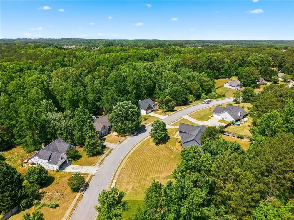 1432 armende Circle Dacula, GA 30019