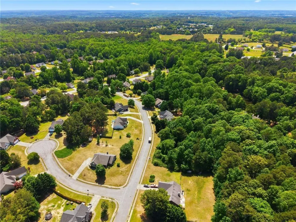 1432 armende Circle Dacula, GA 30019