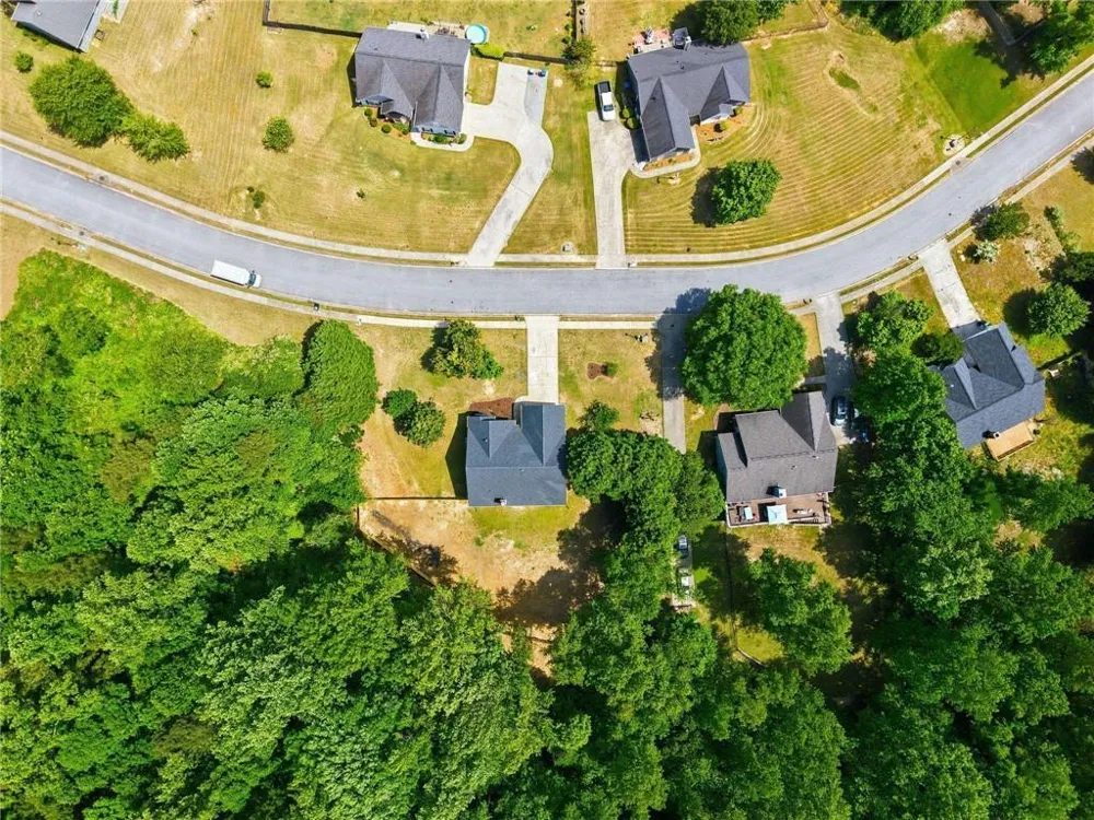 1432 armende Circle Dacula, GA 30019