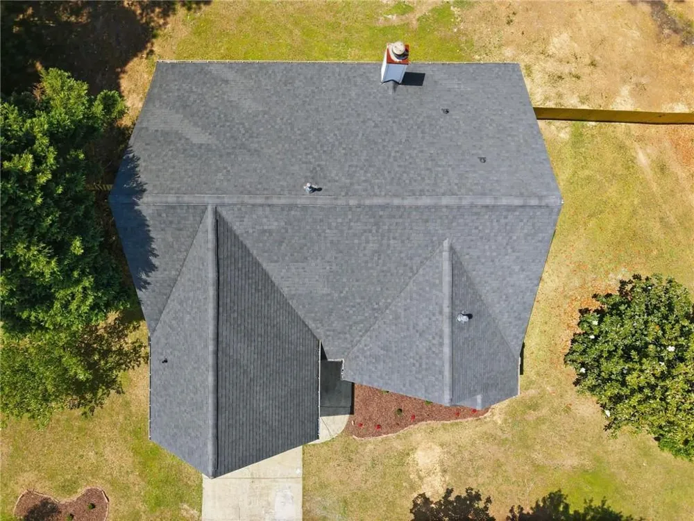 1432 armende Circle Dacula, GA 30019