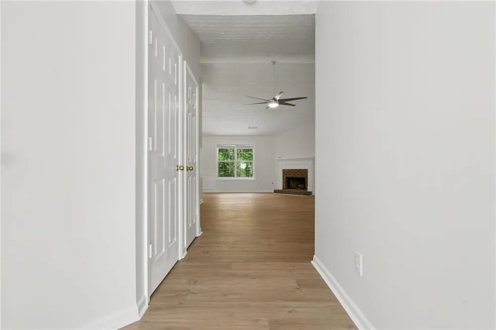 1432 armende Circle Dacula, GA 30019
