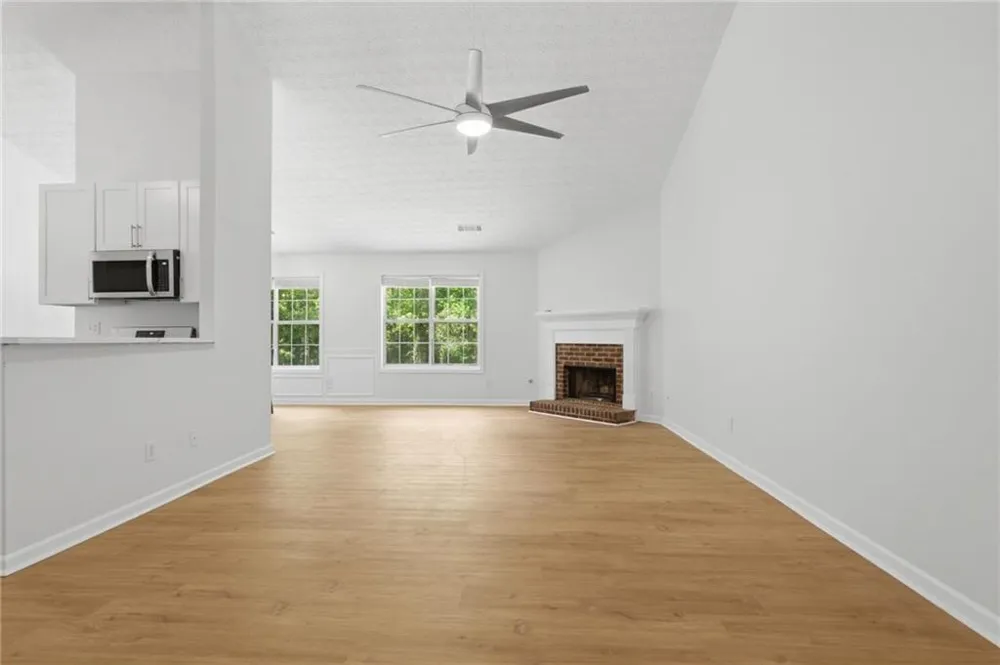 1432 armende Circle Dacula, GA 30019
