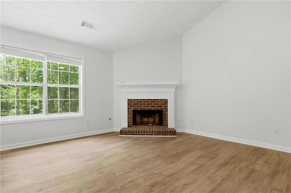 1432 armende Circle Dacula, GA 30019