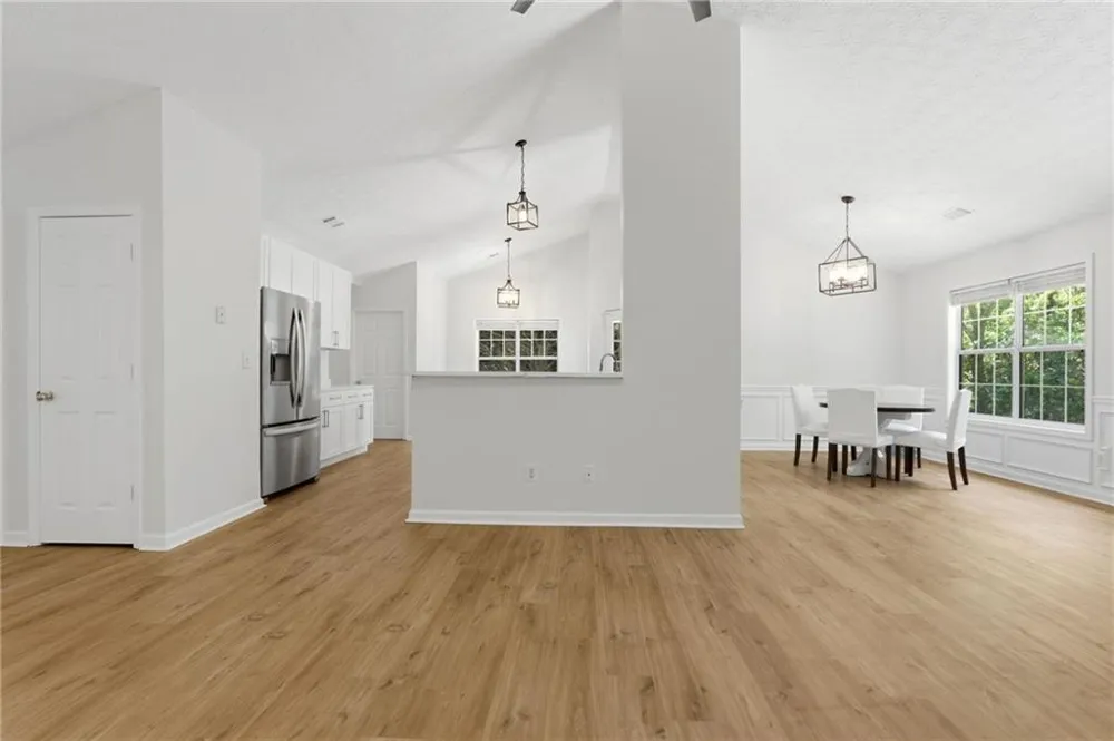 1432 armende Circle Dacula, GA 30019