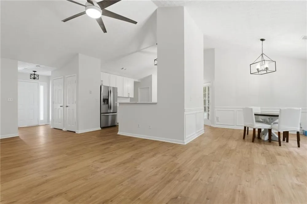 1432 armende Circle Dacula, GA 30019