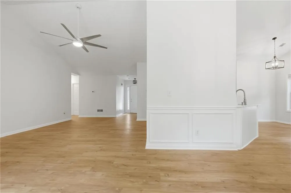 1432 armende Circle Dacula, GA 30019