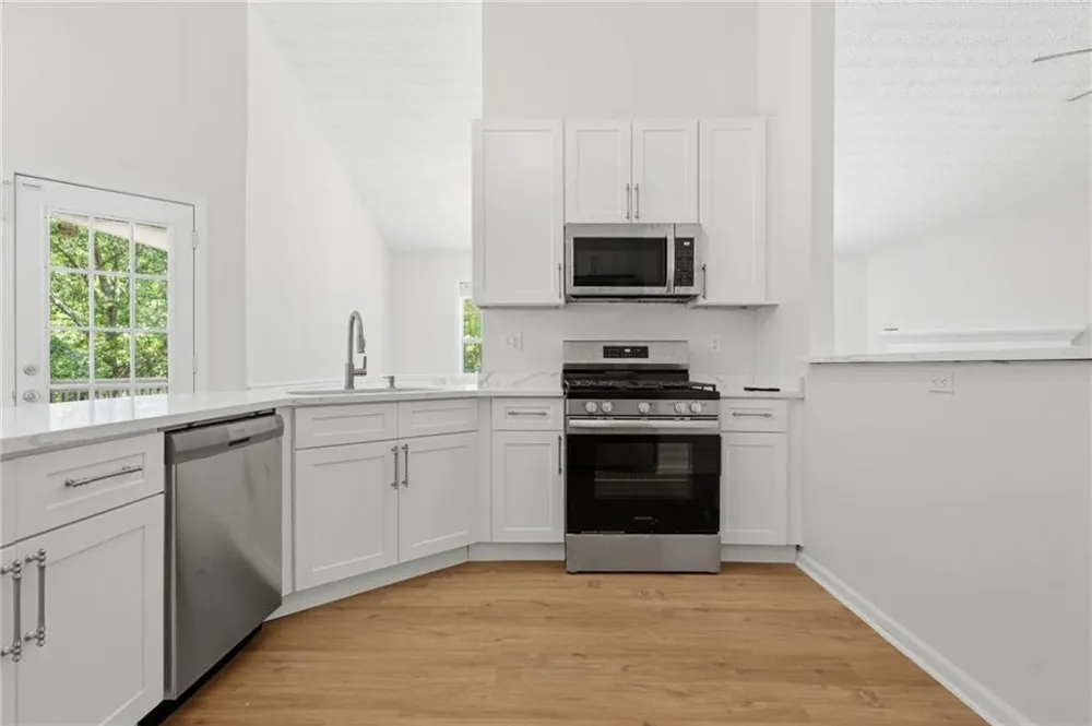 1432 armende Circle Dacula, GA 30019