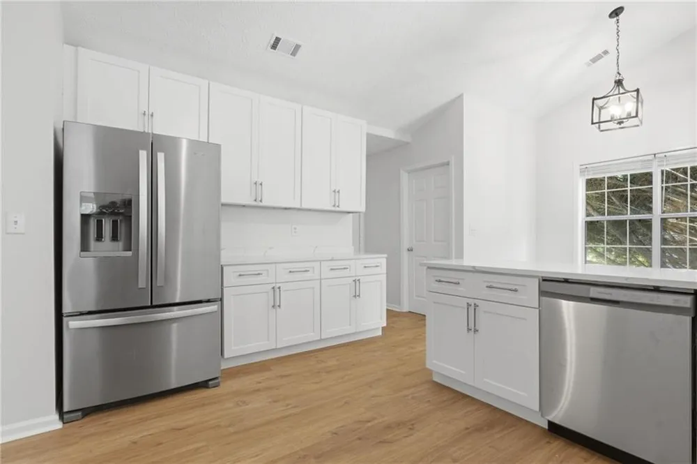 1432 armende Circle Dacula, GA 30019