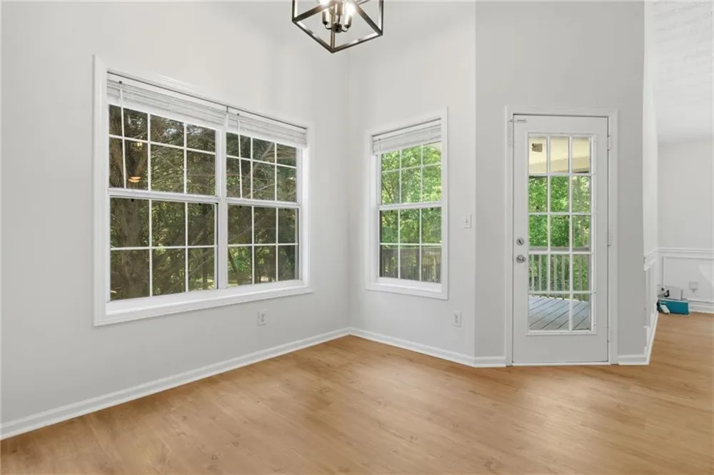 1432 armende Circle Dacula, GA 30019