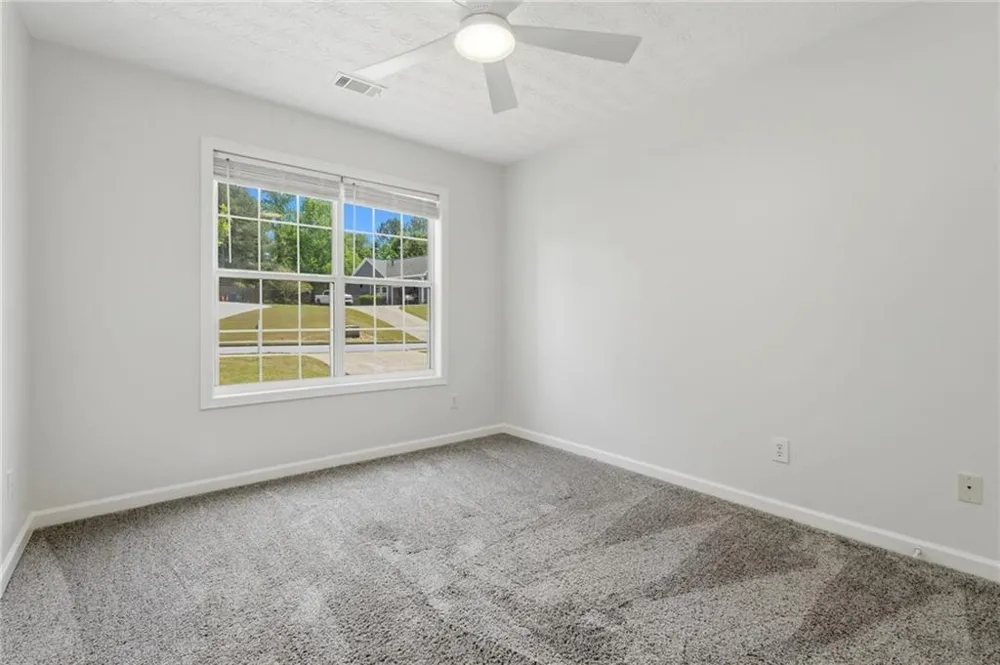 1432 armende Circle Dacula, GA 30019