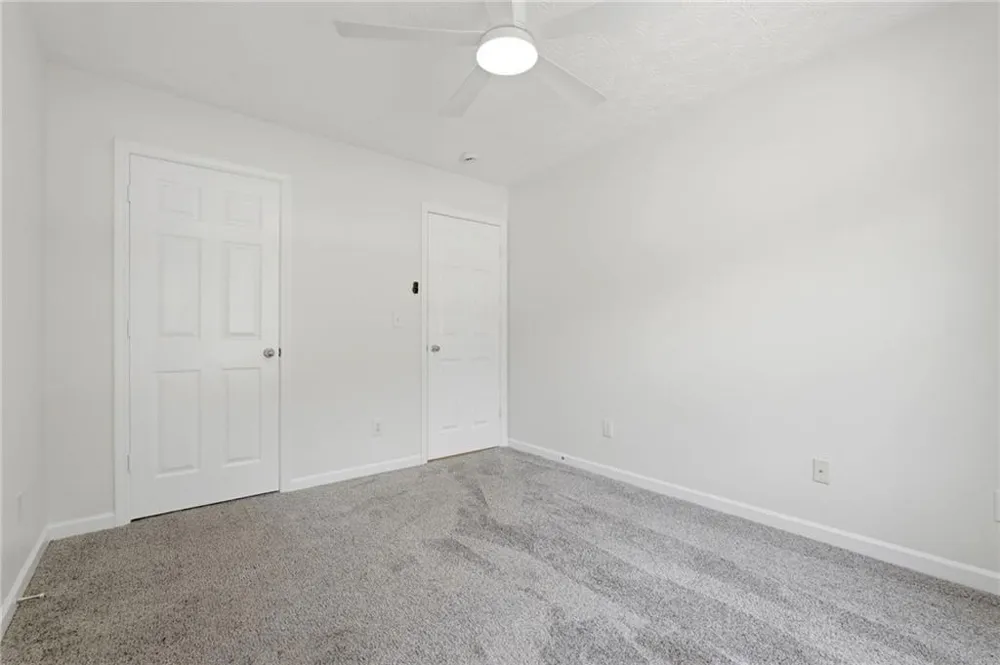 1432 armende Circle Dacula, GA 30019