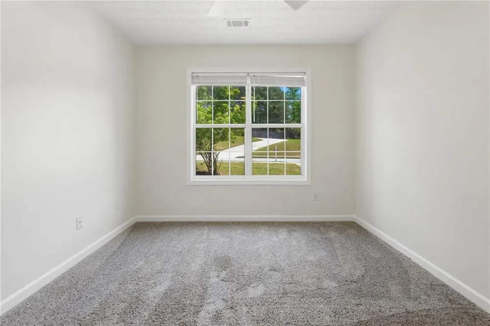 1432 armende Circle Dacula, GA 30019