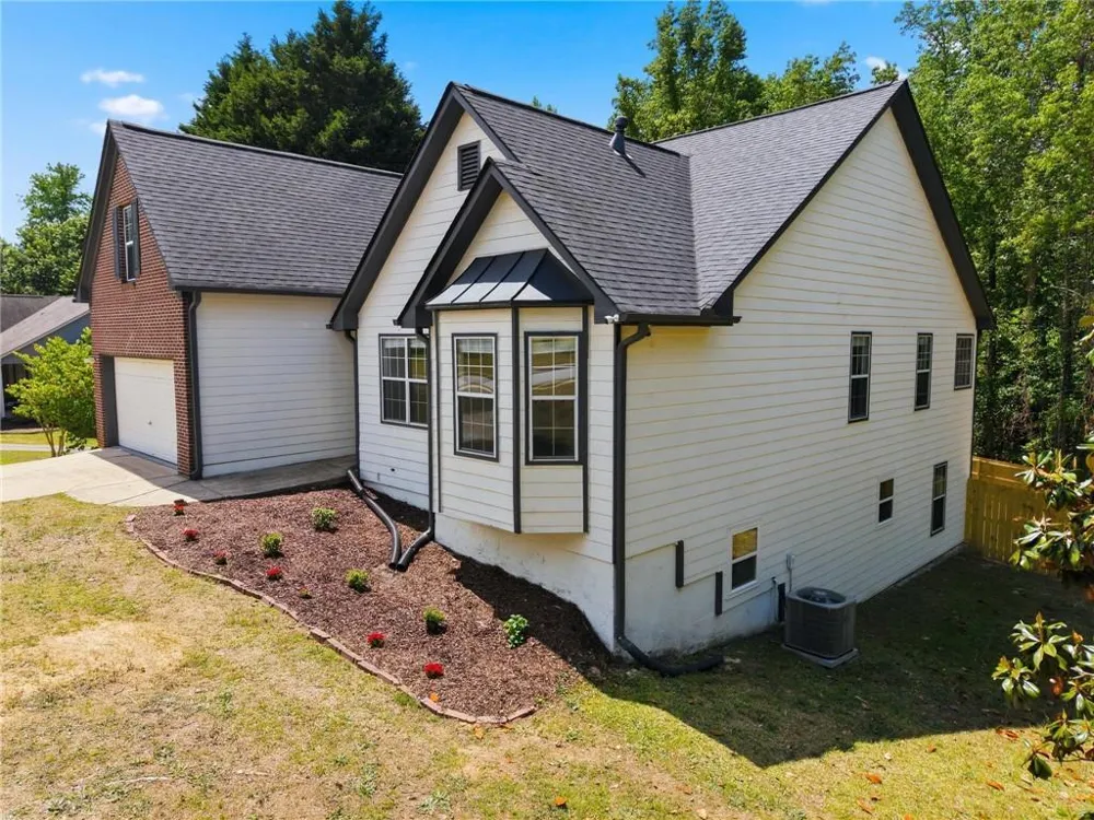 1432 armende Circle Dacula, GA 30019
