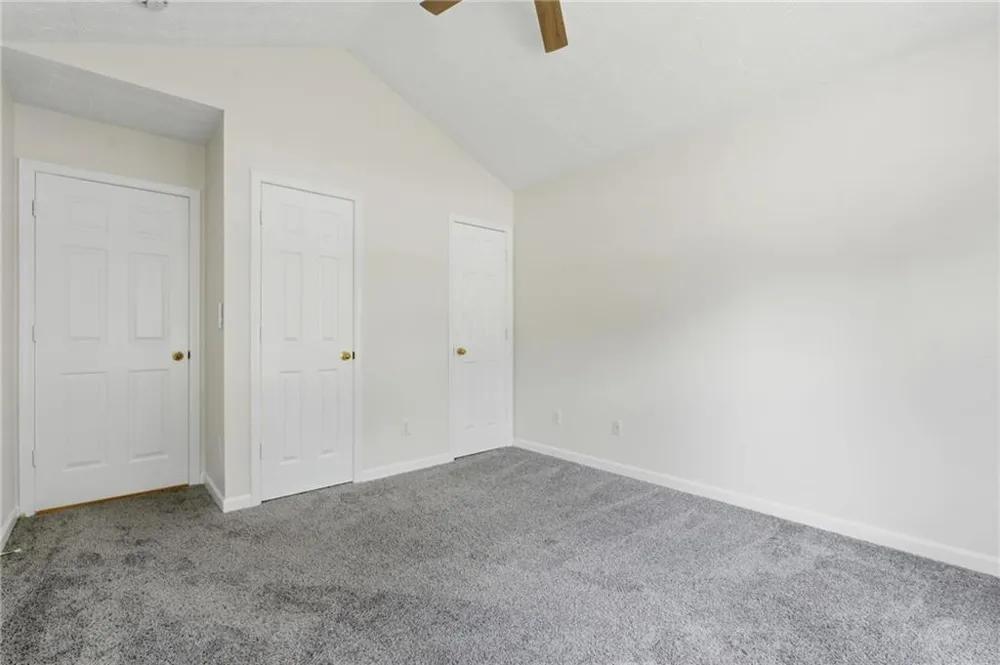 1432 armende Circle Dacula, GA 30019