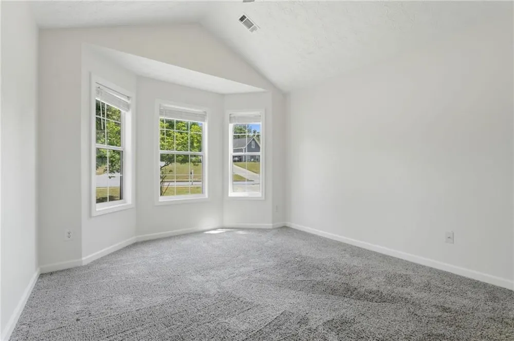 1432 armende Circle Dacula, GA 30019