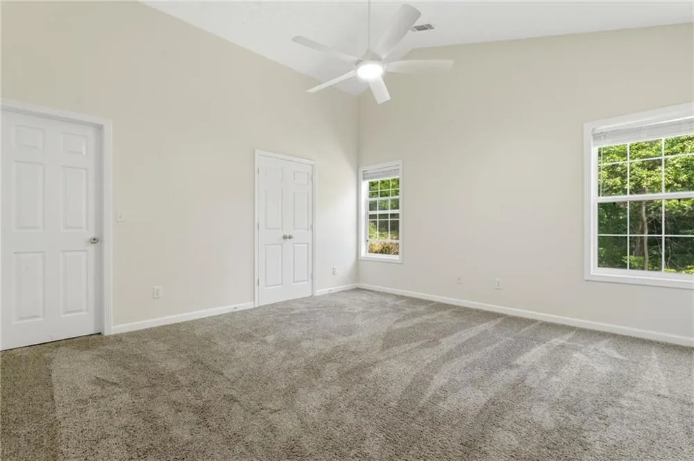 1432 armende Circle Dacula, GA 30019