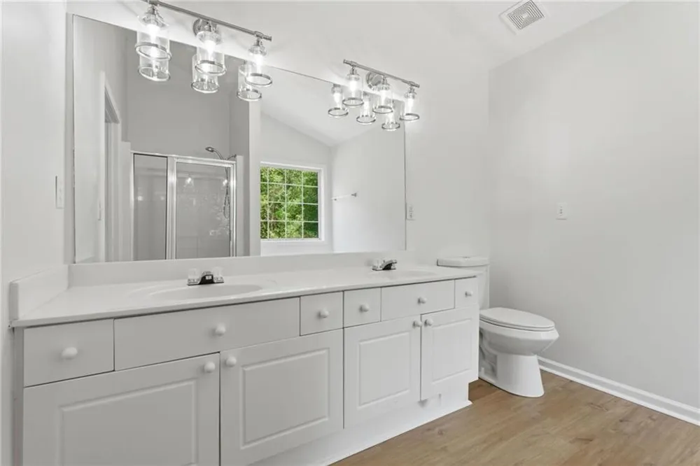 1432 armende Circle Dacula, GA 30019