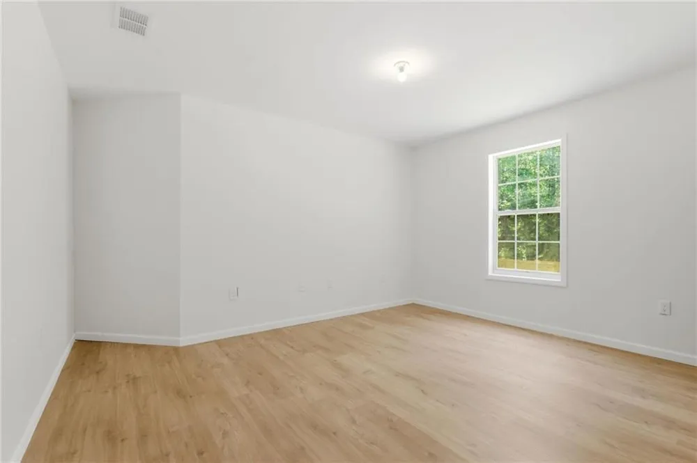 1432 armende Circle Dacula, GA 30019