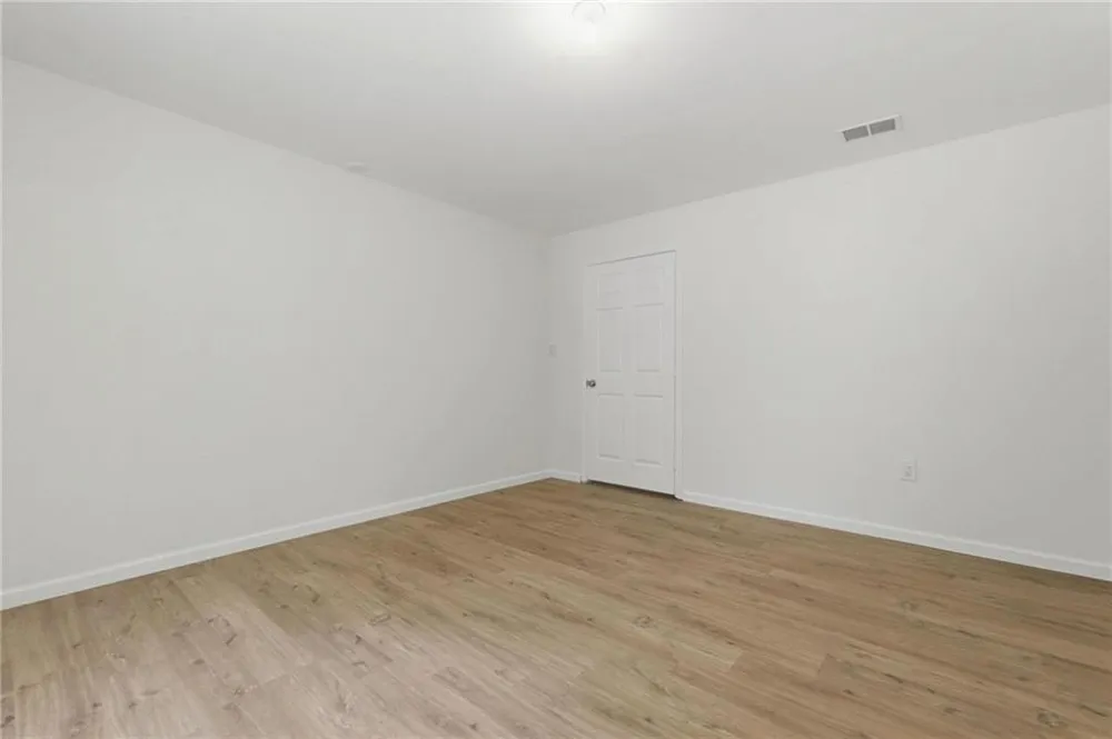 1432 armende Circle Dacula, GA 30019