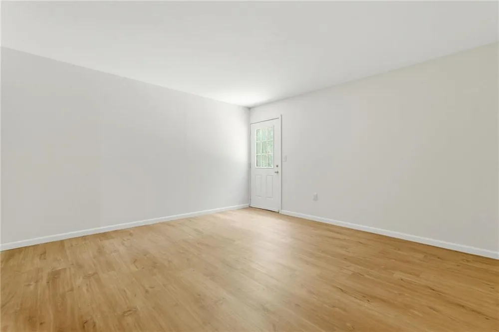 1432 armende Circle Dacula, GA 30019