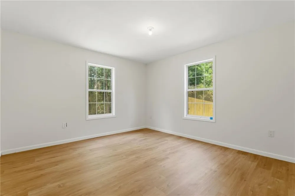 1432 armende Circle Dacula, GA 30019
