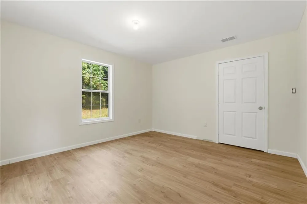 1432 armende Circle Dacula, GA 30019