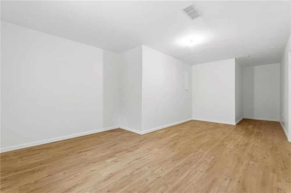 1432 armende Circle Dacula, GA 30019