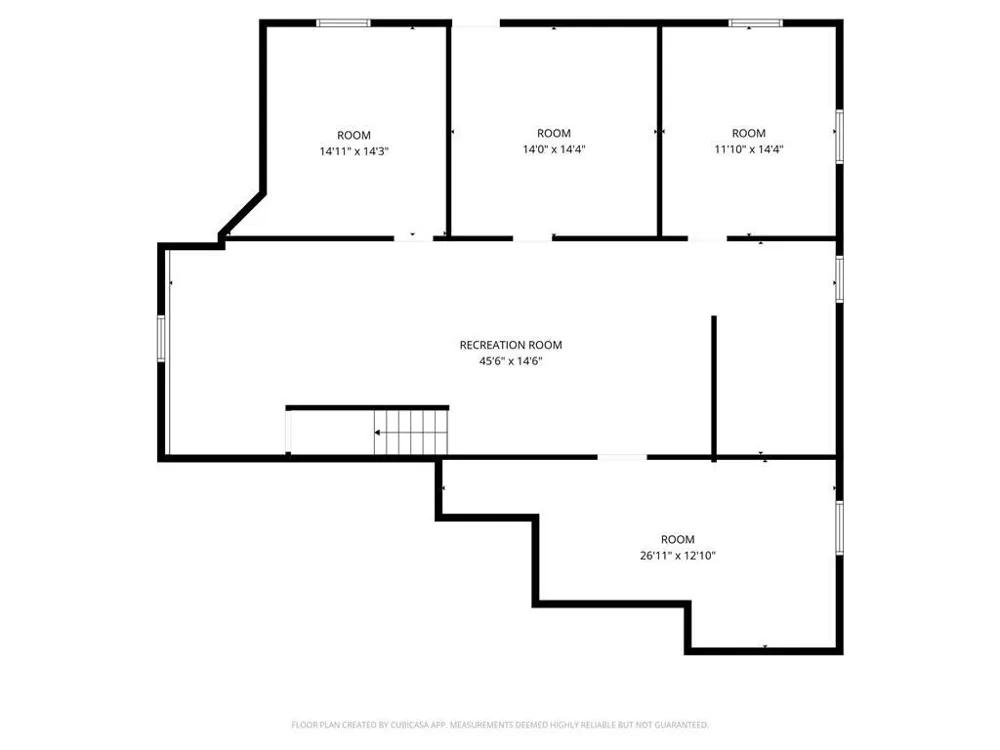 1432 armende Circle Dacula, GA 30019