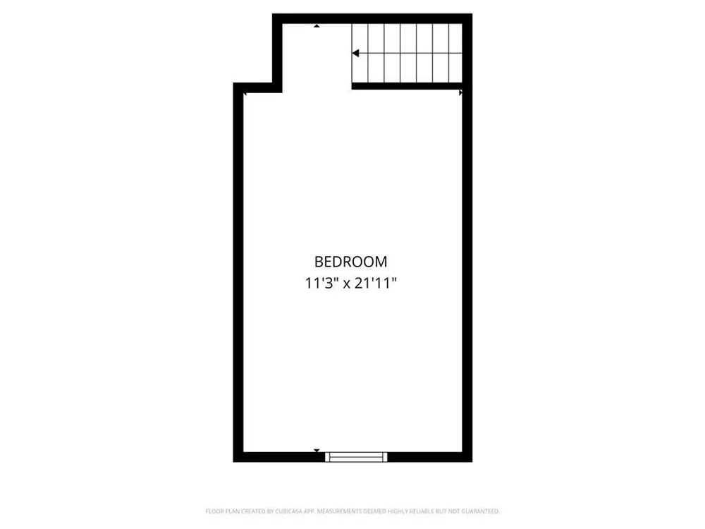 1432 armende Circle Dacula, GA 30019